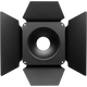 Sticky Image