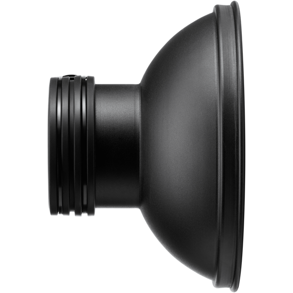 Profoto Barndoor 234mm Kit
