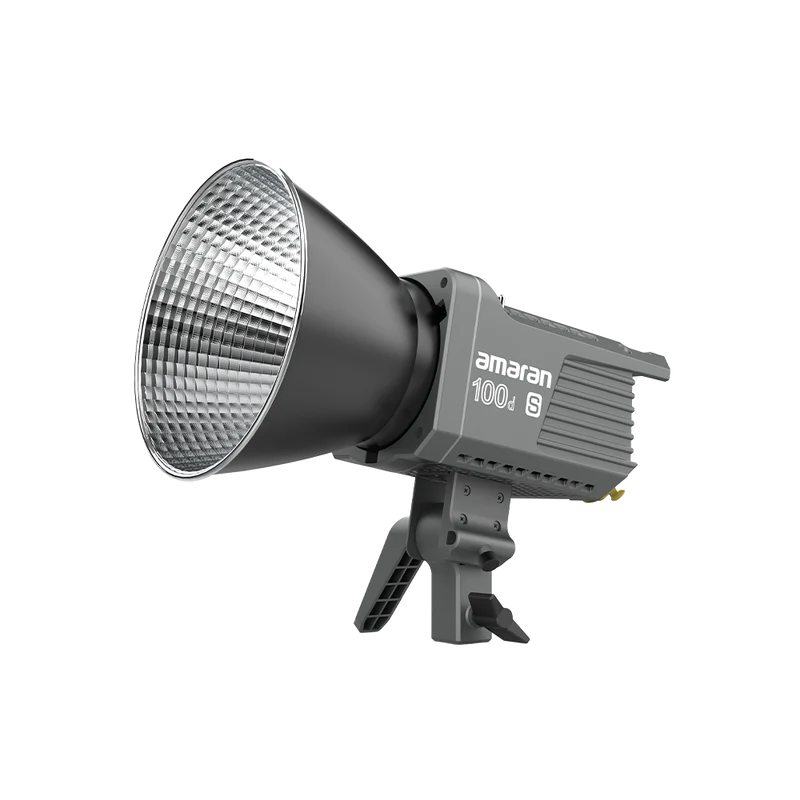 Apature Amaran 100D S LED Light
