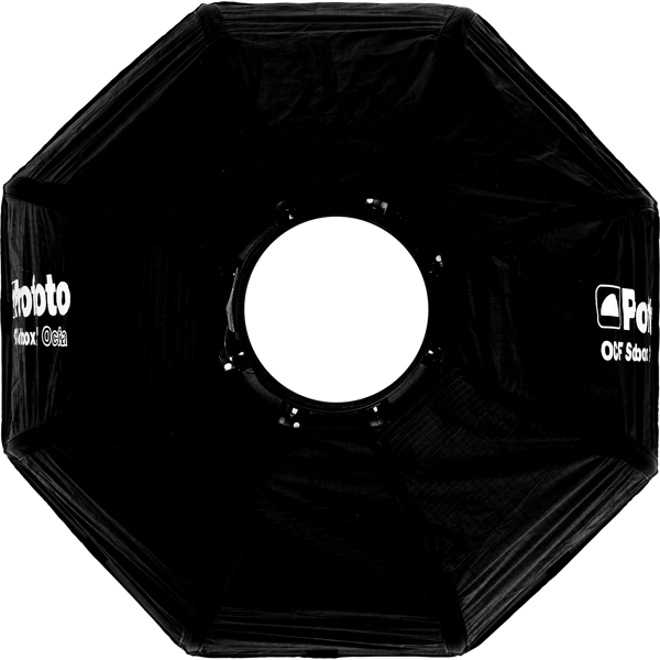 Profoto OCF Softbox Octa 2'