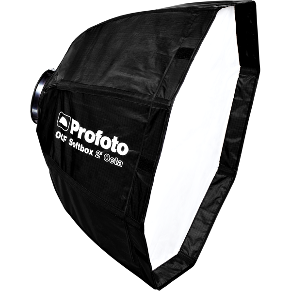 Profoto OCF Softbox Octa 2'