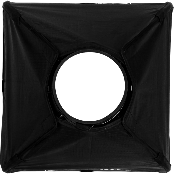 Profoto OCF Softbox 1.3 x 1.3'