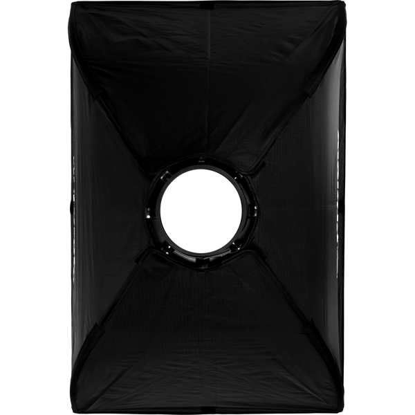 Profoto OCF Softbox 2 x 3'