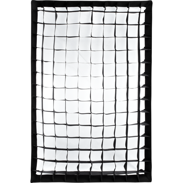 Profoto OCF Softgrid 50° 2 x 3'