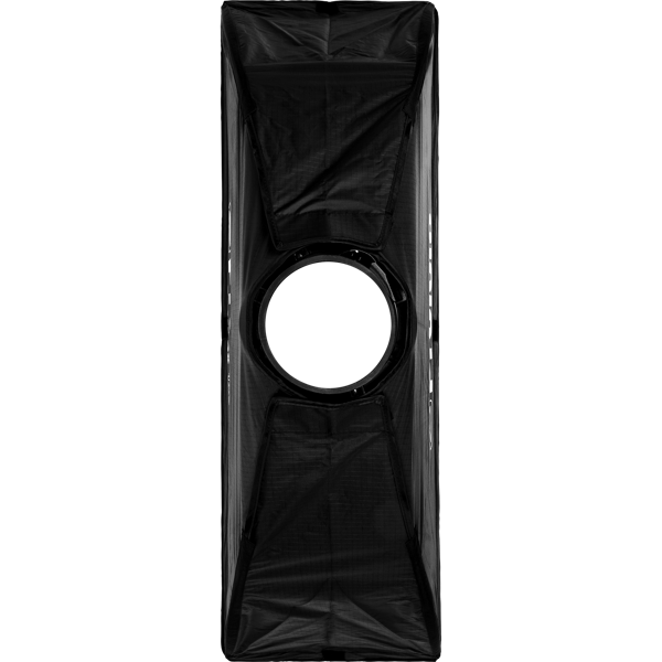 Profoto OCF Softbox 1 x 3'