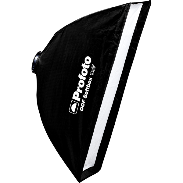 Profoto OCF Softbox 1 x 3'
