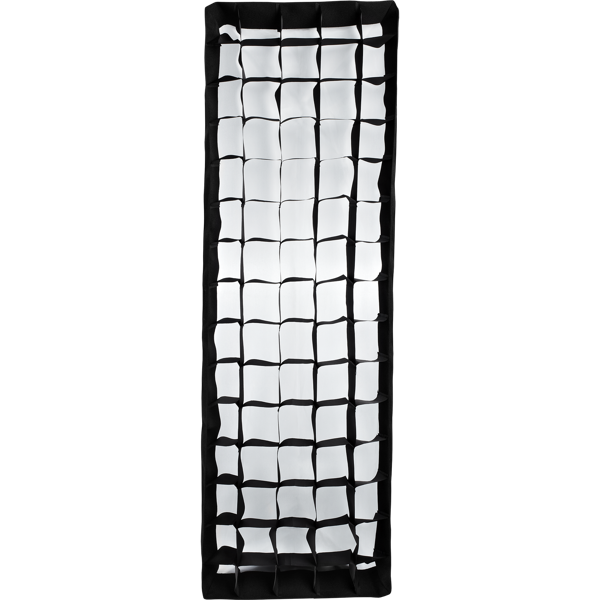 Profoto OCF Softgrid 50° 1 x 3'