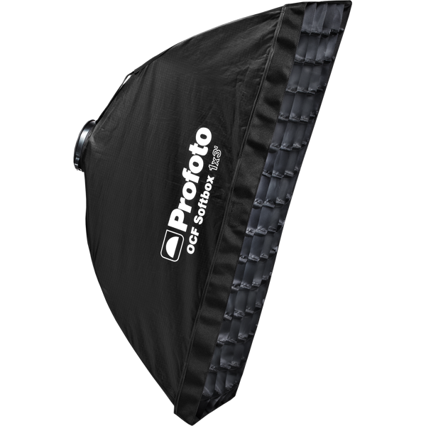 Profoto OCF Softgrid 50° 1 x 3'