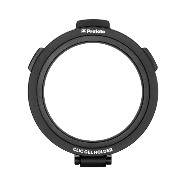 Profoto Clic Gel Holder