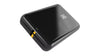 Kodak Step Instant Digital Printer - Black