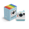 Polaroid Now Gen3 Instant Film Camera