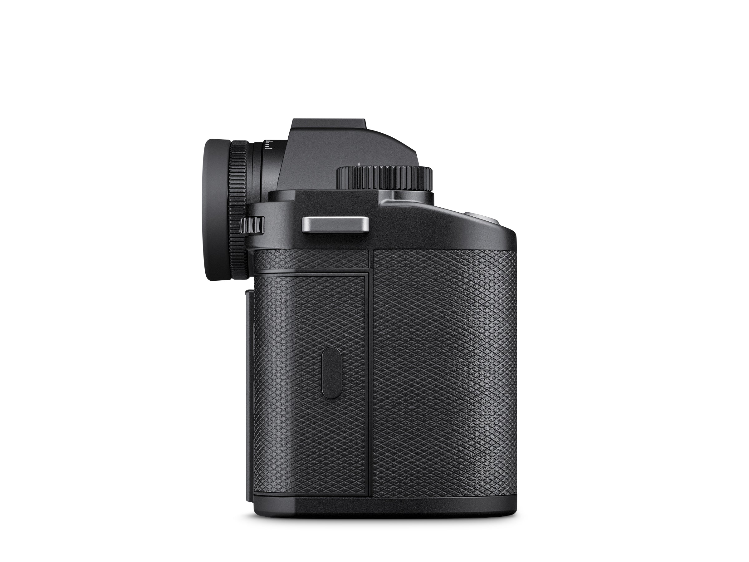 Leica SL3-S Mirrorless Digital Camera Body