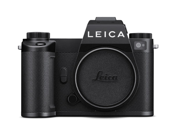 Leica SL3-P Body
