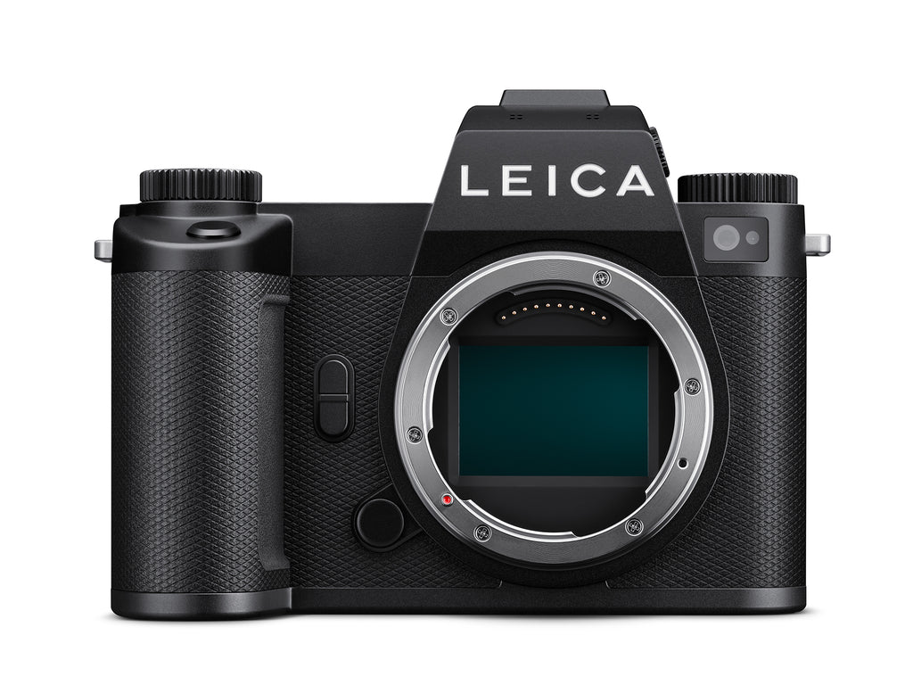 Leica SL3-P Body