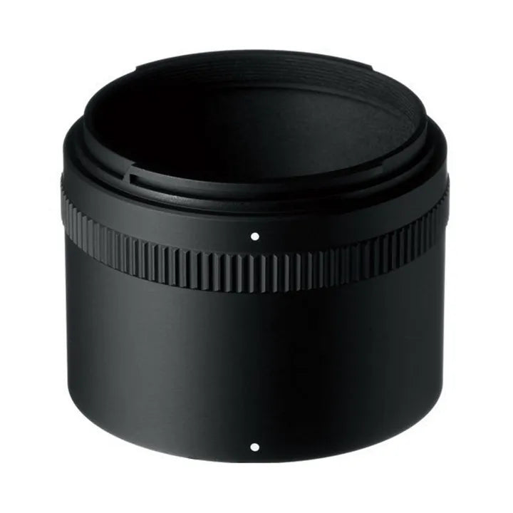 Sigma Lens Hood HA780-01