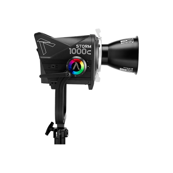 Aputure Storm 1000C BLAIR-CG LED Light