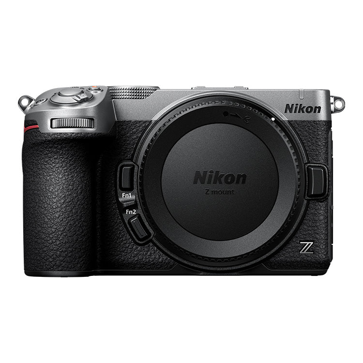 Nikon Z5IIC Body