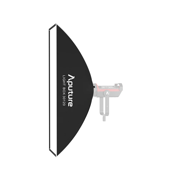 Aputure 30x120 Lightbox