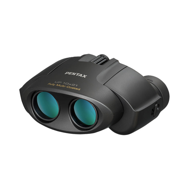 Pentax U-Series UP Binoculars