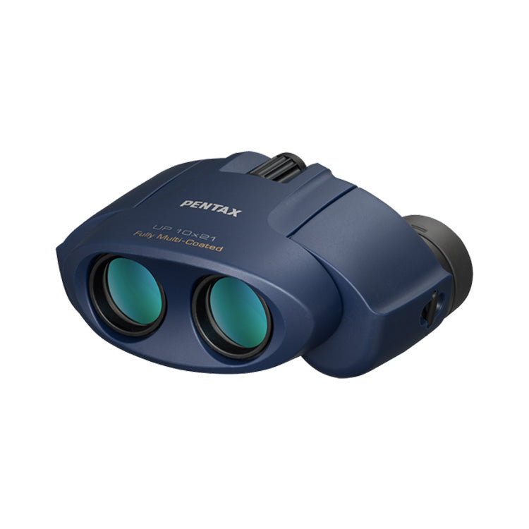 Pentax U-Series UP Binoculars