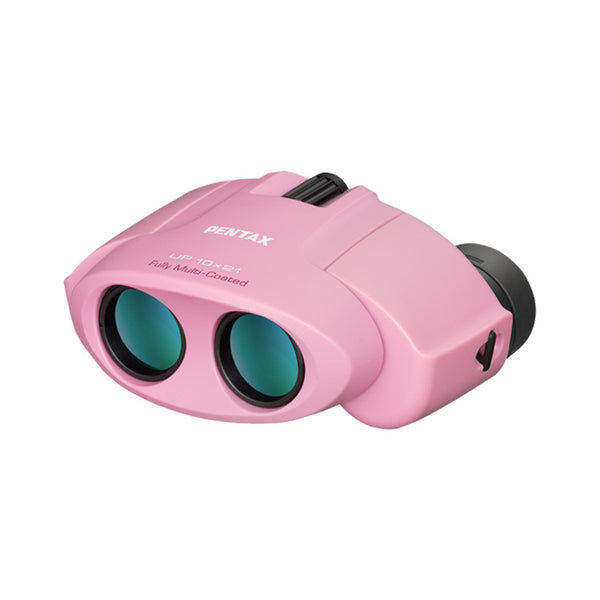 Pentax U-Series UP Binoculars