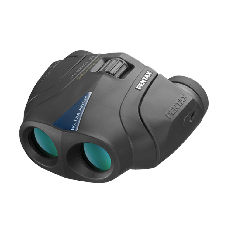 Pentax U-Series UP WP Binoculars
