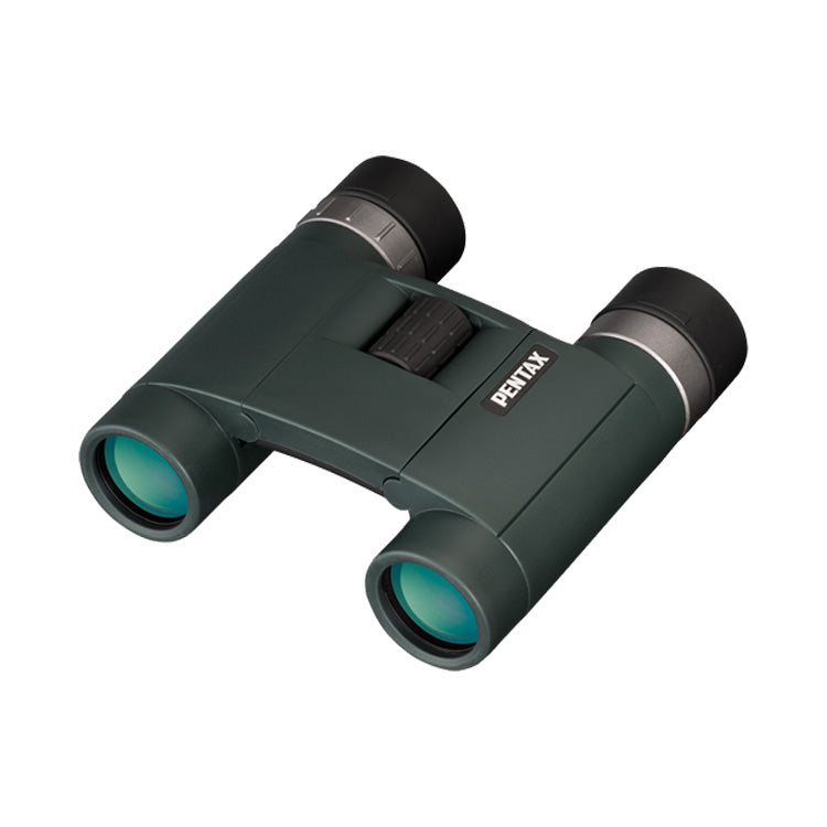 Pentax A-Series AD WP Compact Binoculars