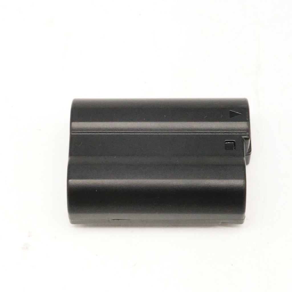 Pre-Owned EN-EL15 Battery For Nikon Cameras (Second Hand)