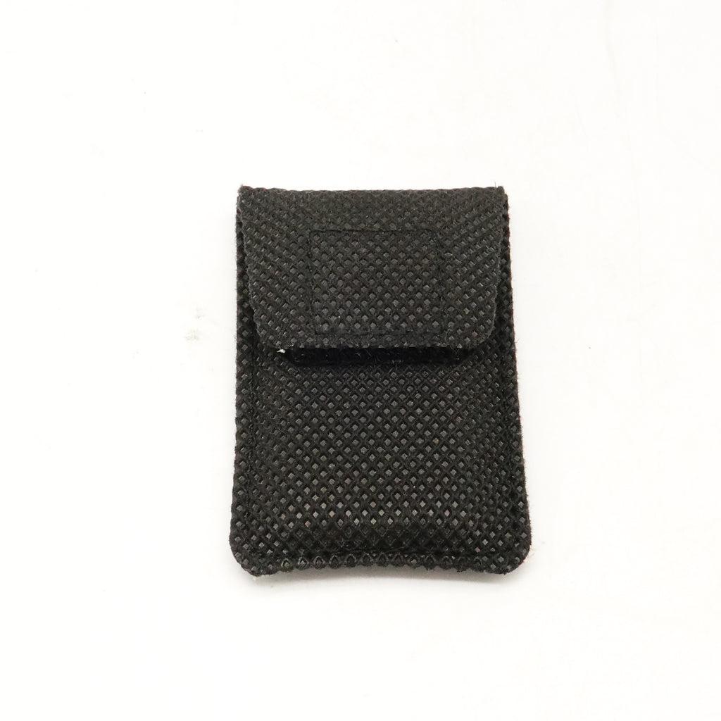 Pre-Owned Nikon ML-L3 Remote Trigger With Case (Second Hand)