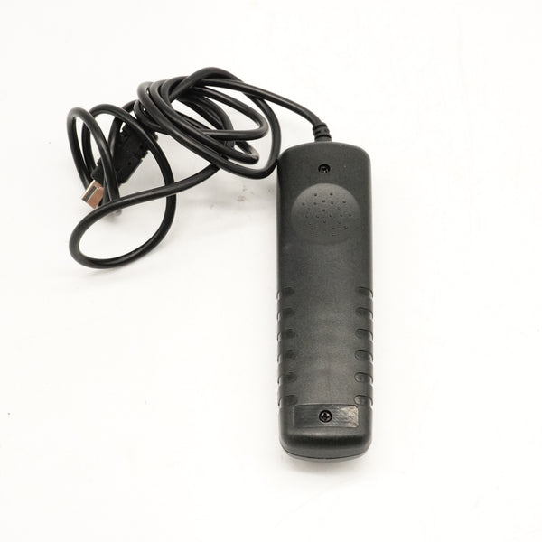 Pre-Owned Neewer MC-DC2 Remote Control for Nikon Cameras (Second Hand)