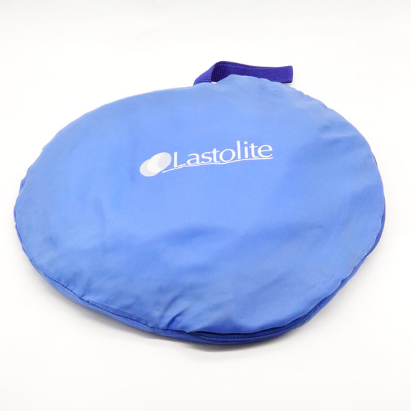 Pre-Owned Lastolite Folding White Diffuser 95cm with Bag (Second Hand)