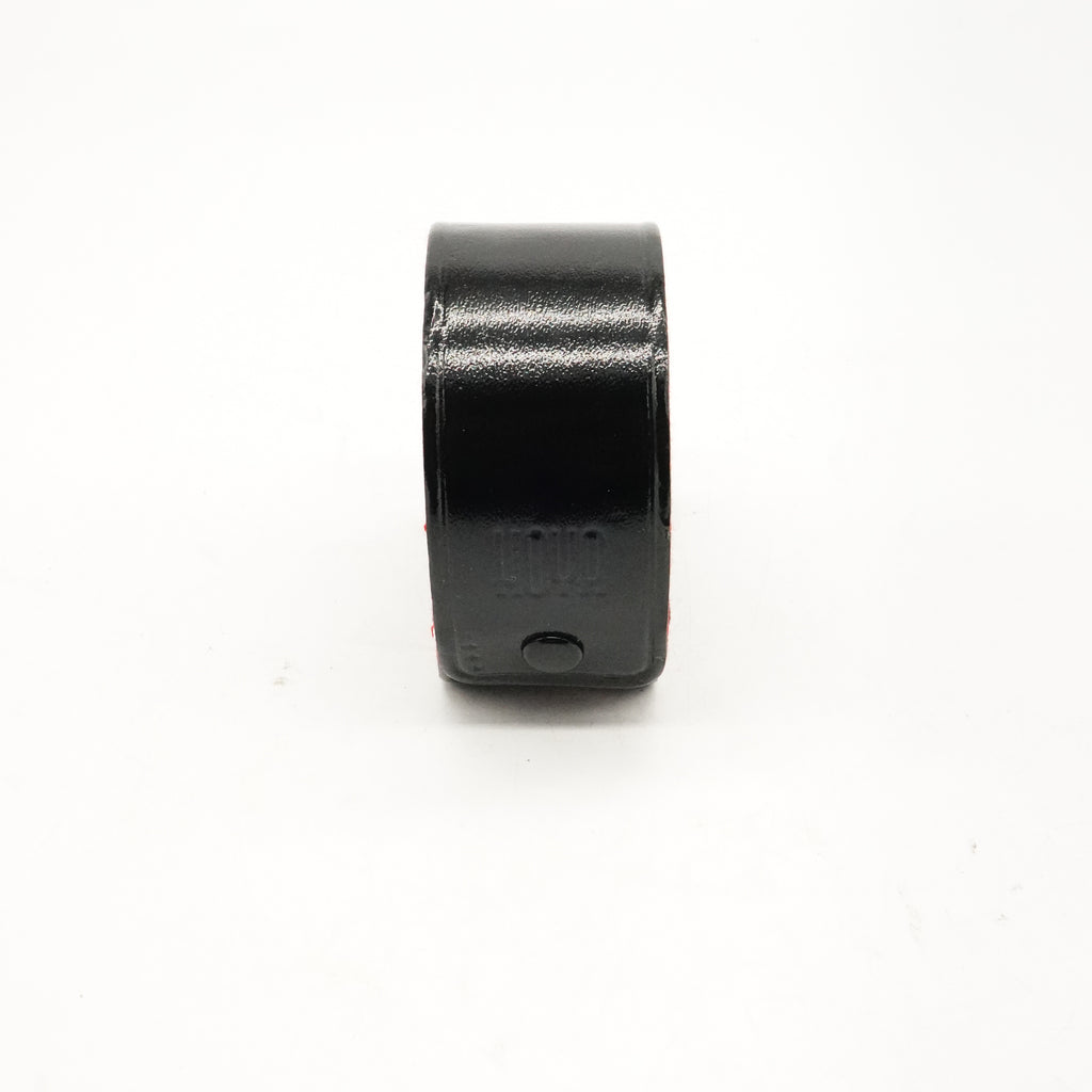 Pre-Owned Hoya  Filter Case (Second Hand)
