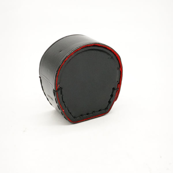 Pre-Owned Hoya  Filter Case (Second Hand)