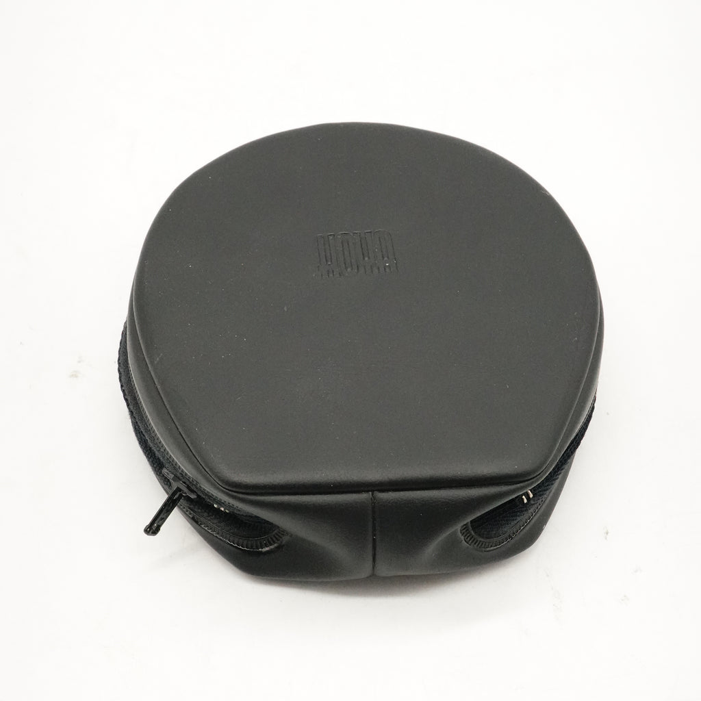 Pre-Owned Hoya  Filter Case (Second Hand)