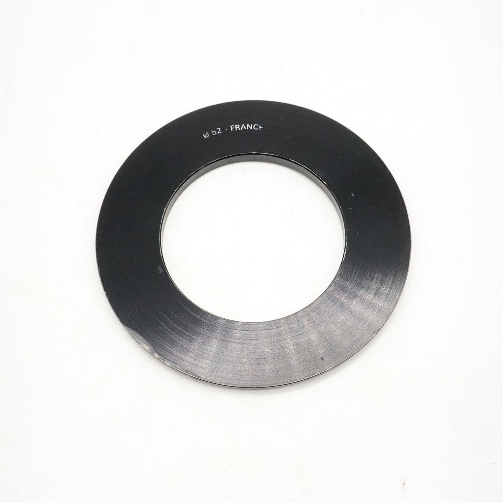 Pre-Owned Cokin P Adapter Ring - 52mm (Second Hand)
