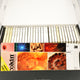 Sticky Image