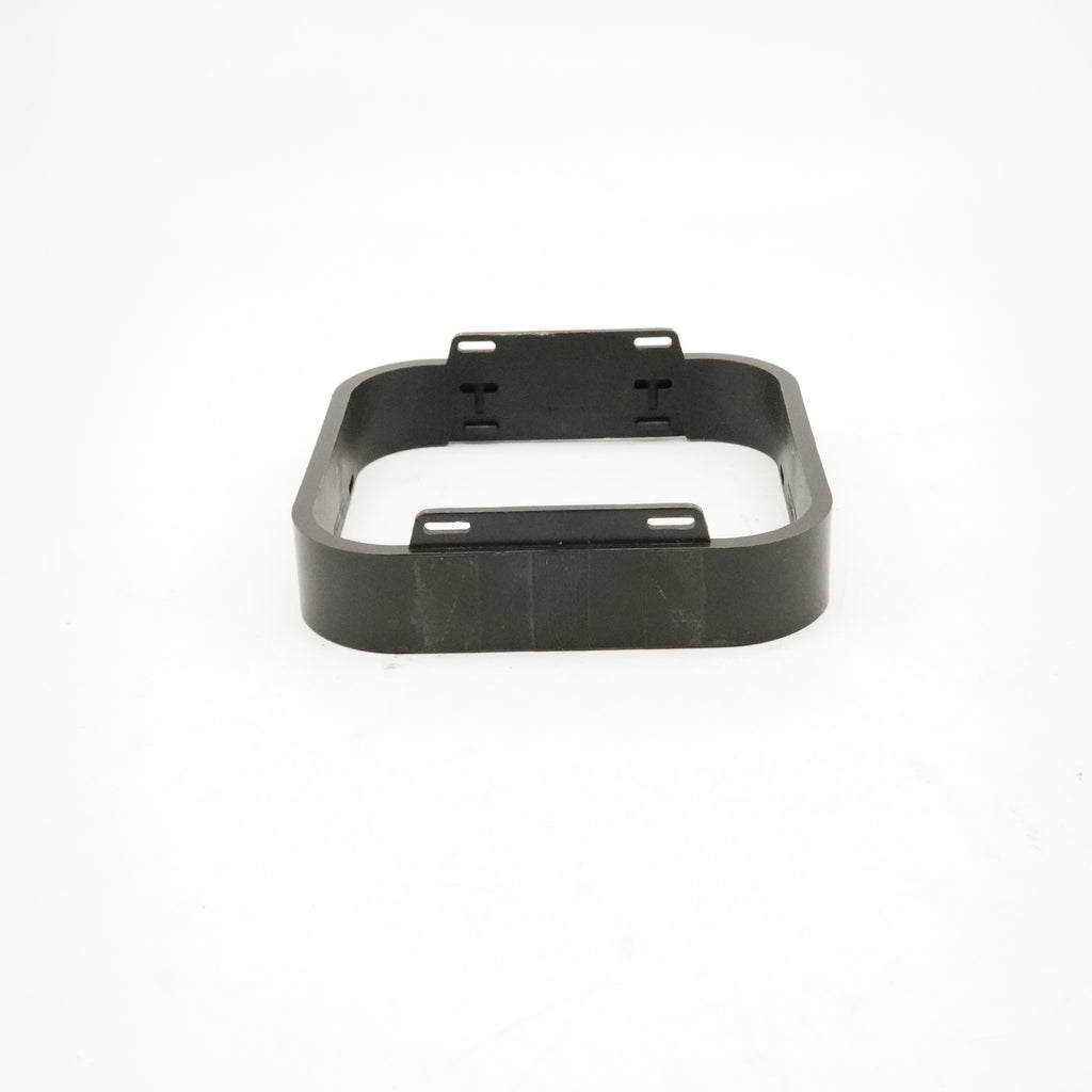 Pre-Owned Cokin P - Hood For Filter Holder (Second Hand)
