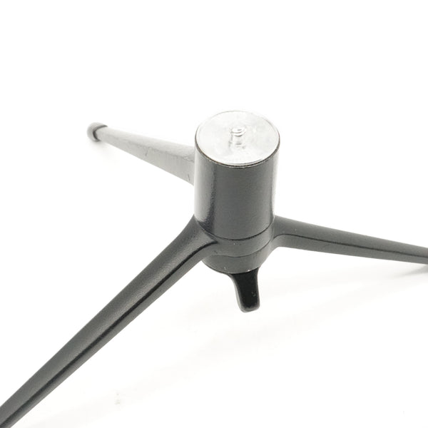 Pre-Owned Leica Tabletop Tripod with Folding Legs (1/4 inch Screw) (Second Hand)