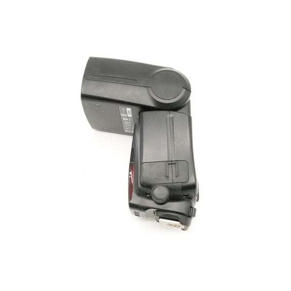 Pre-Owned Canon 580EX II Speedlite 329884