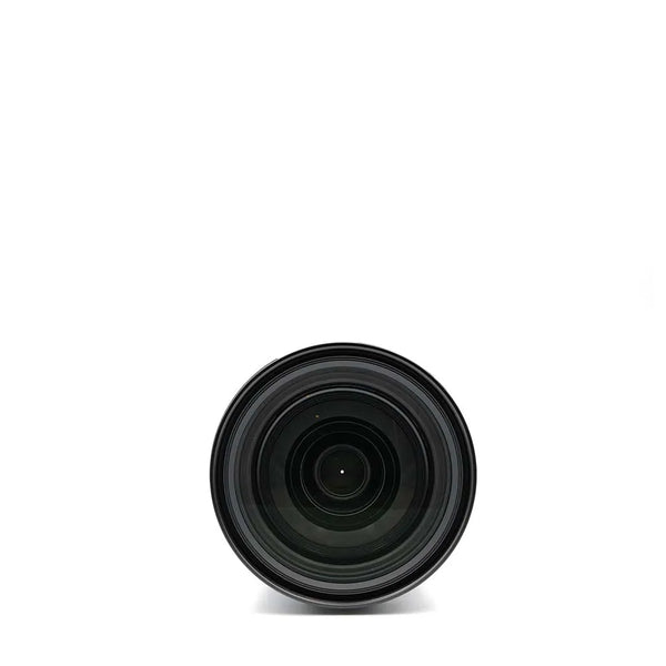 Pre-Owned LEICA Vario-Elmarit-SL 24-70mm f/2.8 Lens with Box, Hood, Pouch SN: 52201 (Second-Hand)