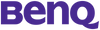 Shop BenQ at Camera Electronic