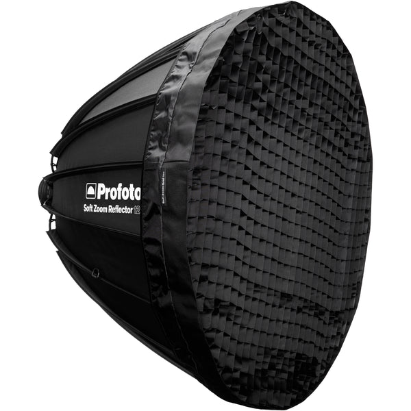 Profoto Soft Zoom 50 Grid 120