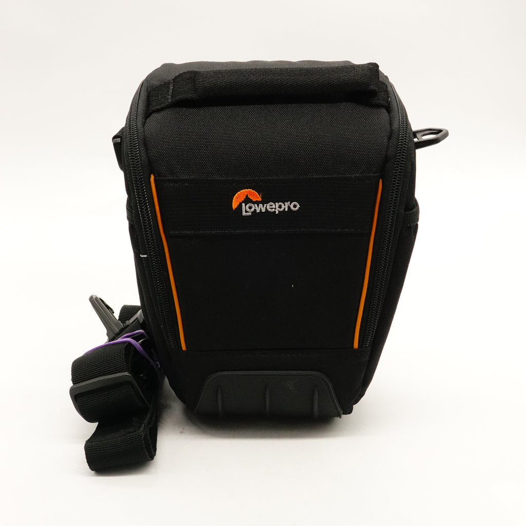 Pre-Owned Lowepro Adventura TLZ 30 II (Second Hand)