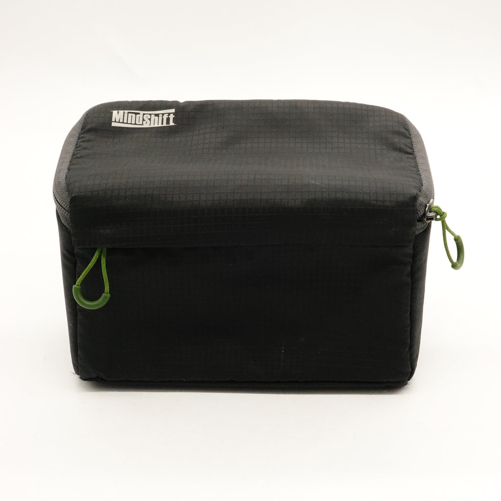 Pre-Owned Think Tank MindShift Filter Holder Pouch (Second Hand)