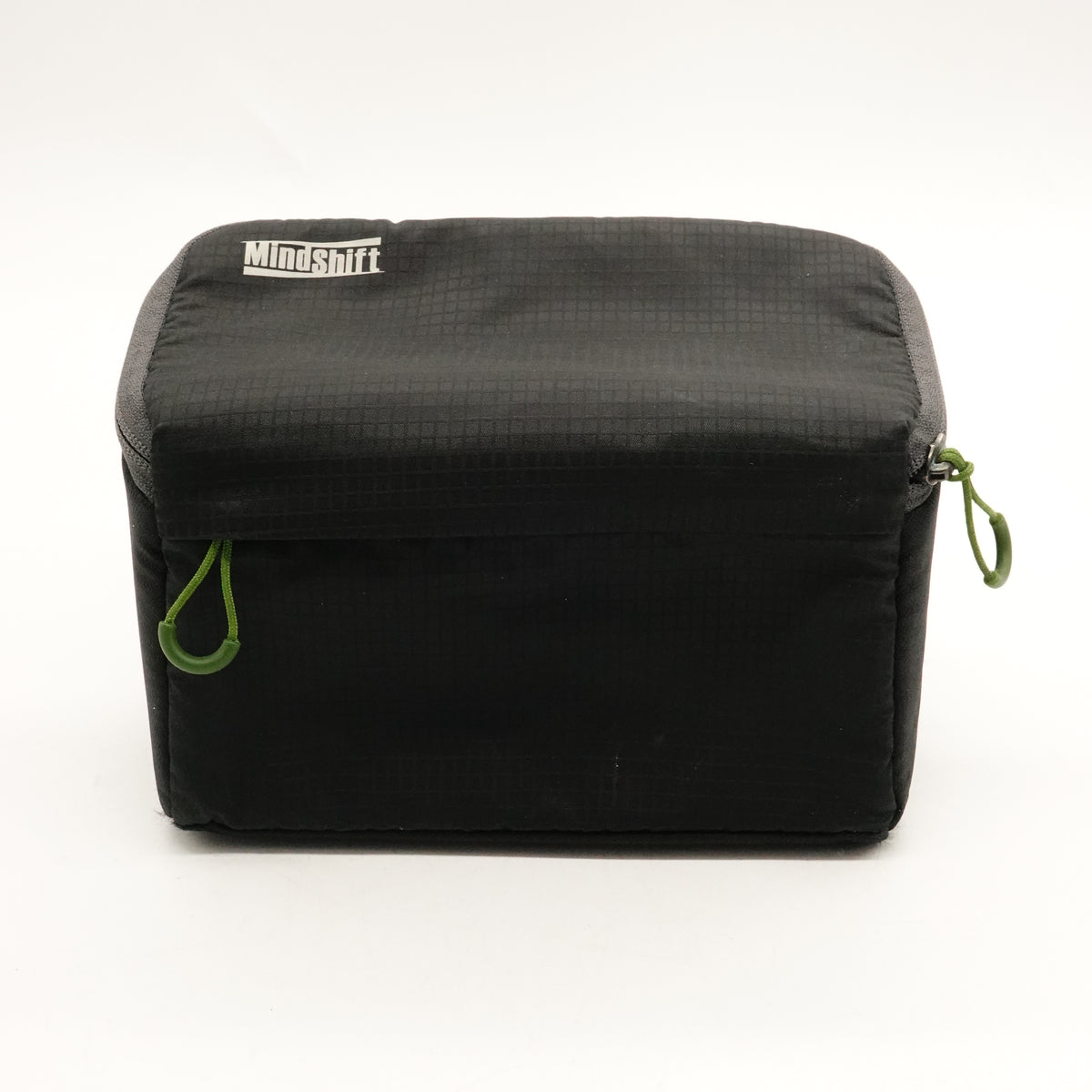 Pre-Owned Think Tank MindShift Filter Holder Pouch (Second Hand ...