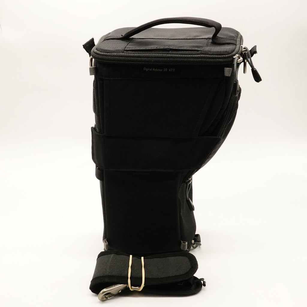 Pre-Owned Think Tank Digital Holster 30 V2 (Second Hand)