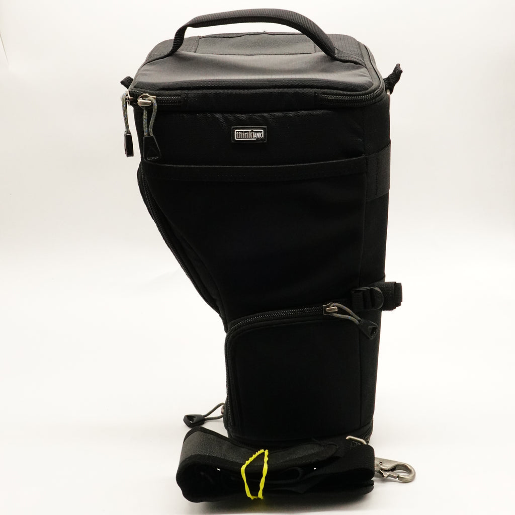 Pre-Owned Think Tank Digital Holster 50 V2 (Second Hand)
