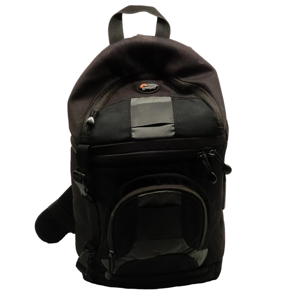 Pre-Owned Lowepro Slingshot 200 AW II (Second Hand)