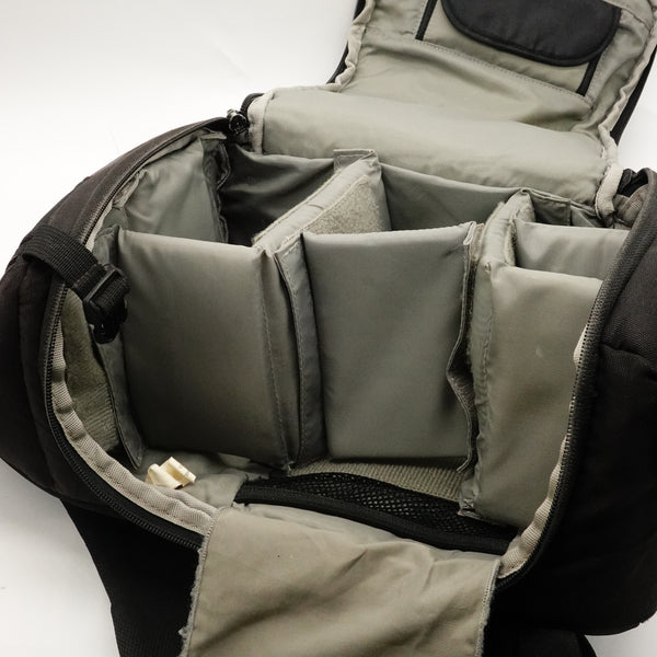 Pre-Owned Lowepro Slingshot 200 AW II (Second Hand)