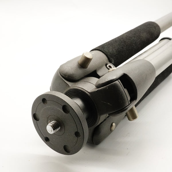 Pre-Owned FanCier FT-6301 Tripod Legs (Second Hand)